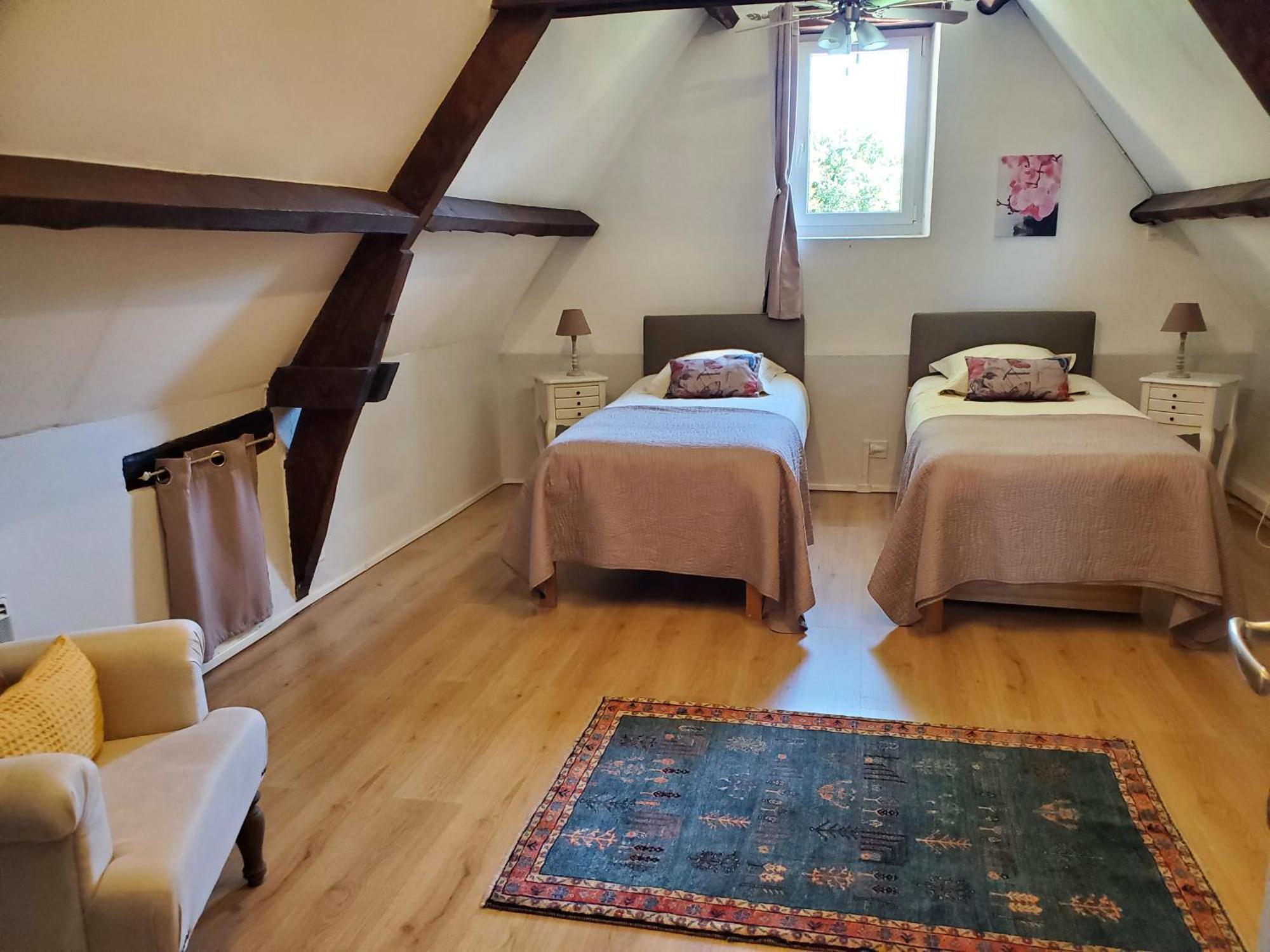 Maison Climatisee Avec Jacuzzi A 10 Min De Sarlat 외부 사진